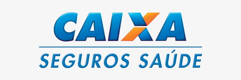 Caixa Planos De Sa250de Em S227o Paulo Alphacorr Sp - Caixa Seguros, transparent png download