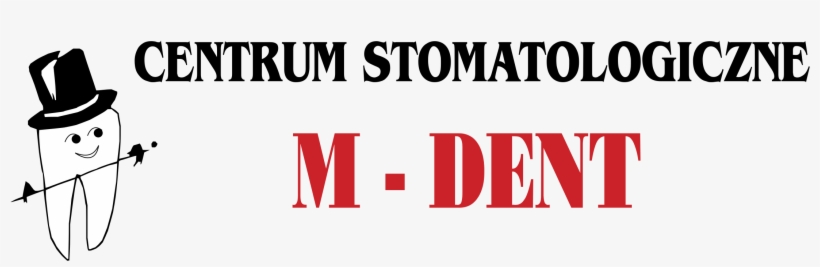 M Dent Logo Png Transparent - Logo, transparent png download
