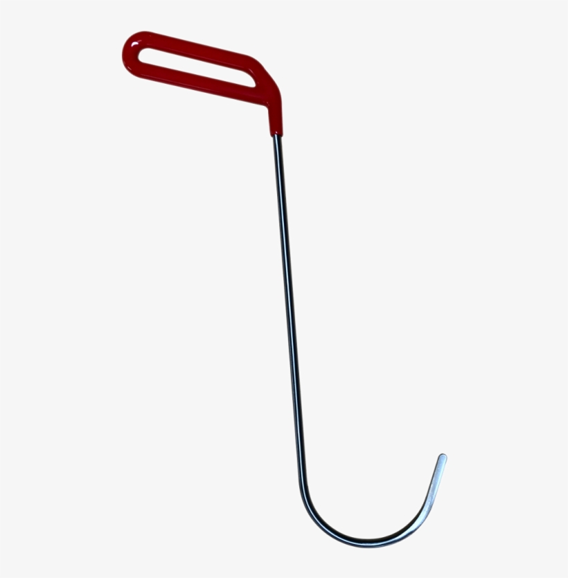 Dent Technology Upper Door Pdr Tool - Snow Shovel, transparent png download