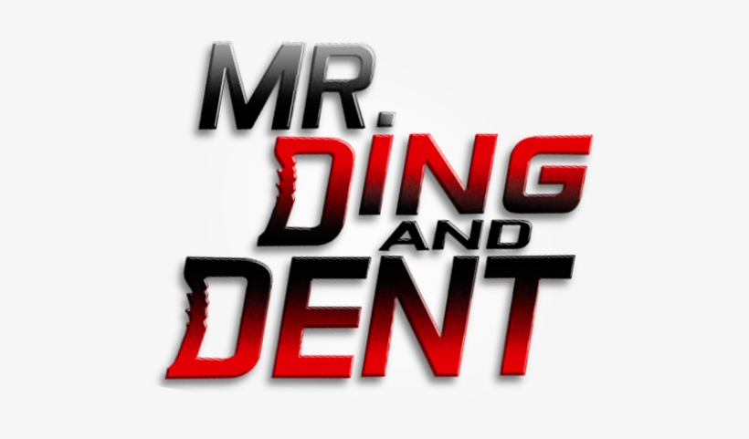 Car, transparent png download