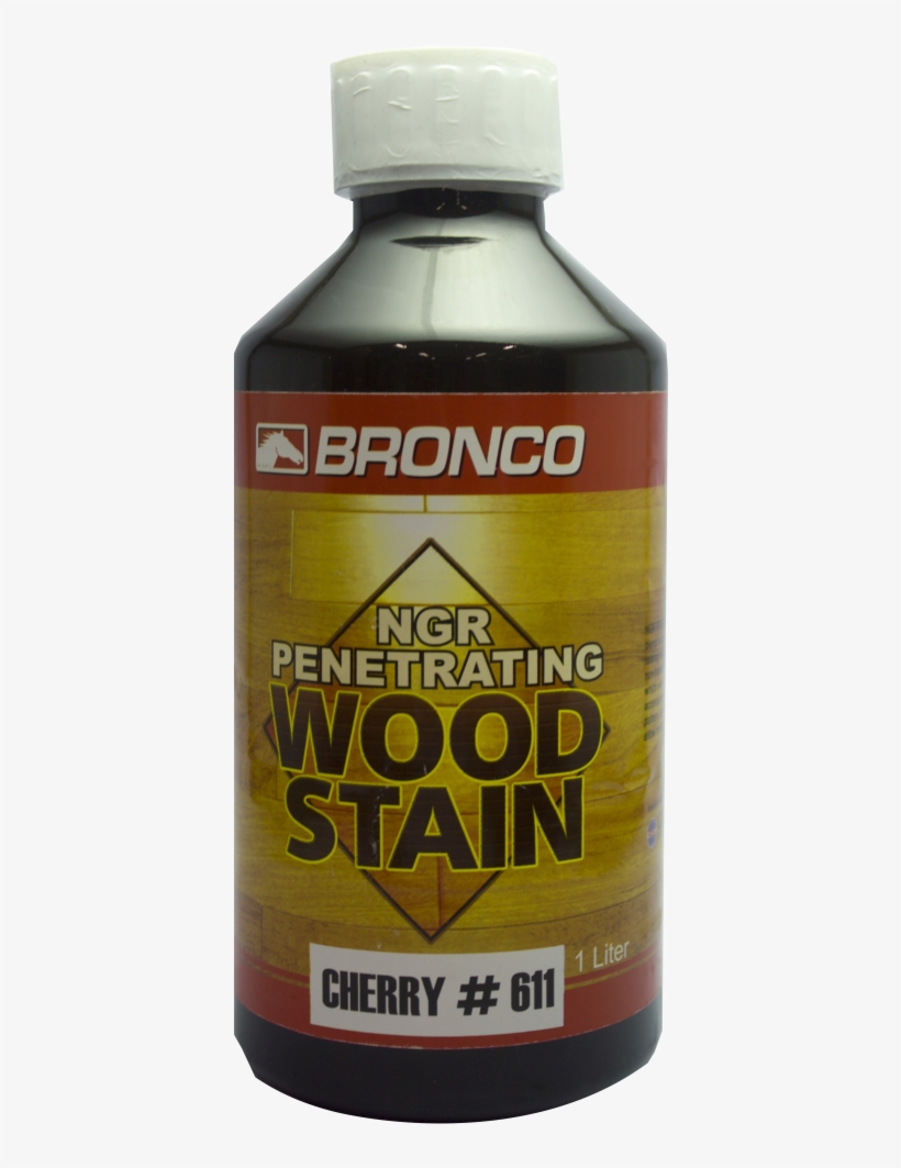 << Go Back - Globe International Distributor Center Incorporated, transparent png download