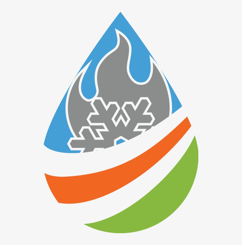 Are You In The Market For A New Heating Or Cooling - Hvac, transparent png download