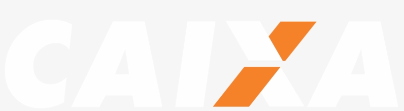 Caixa Png, transparent png download