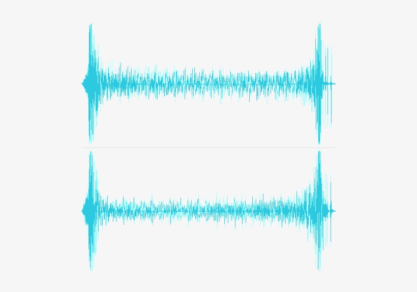 Reflection, transparent png download