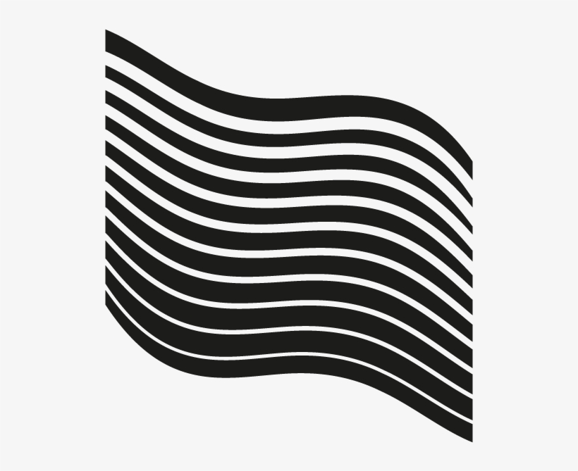 Gnrclt Warp Collection - Illustration, transparent png download