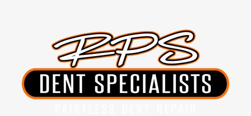 Rps Dent Specialists Baltimore, Md Phone - Calligraphy, transparent png download