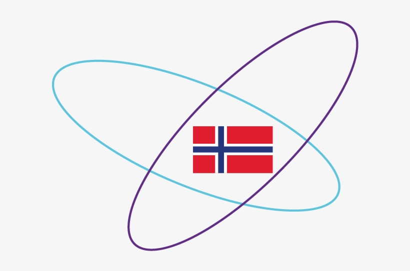 Share This Article - Flag, transparent png download