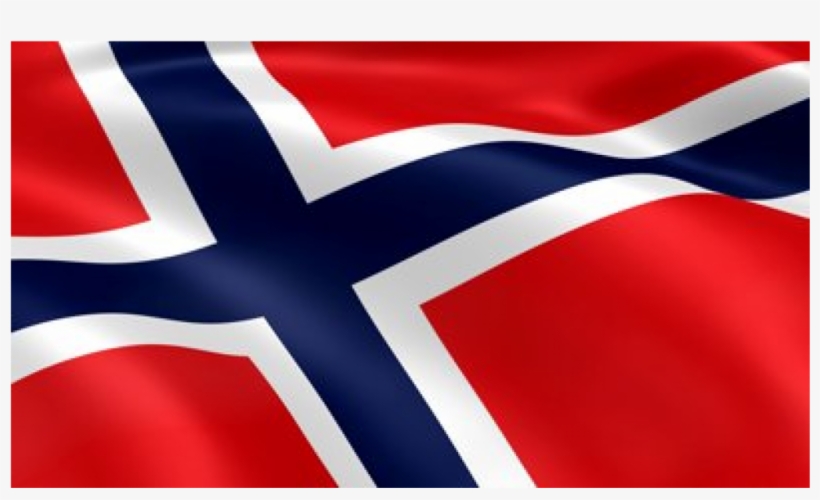 Job Offers In Norway - Norway, transparent png download