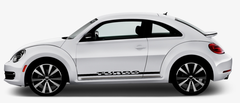 Aston Martin Side View, transparent png download