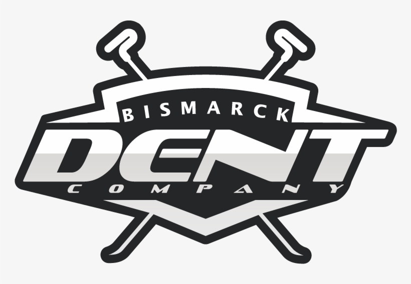 Professional Paintless Dent Repair In Bismarck, Nd - Trademark, transparent png download