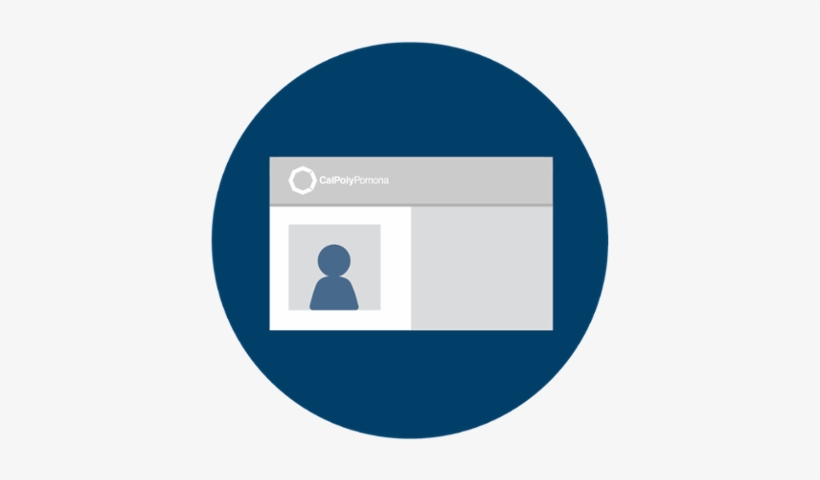 Circle, transparent png download
