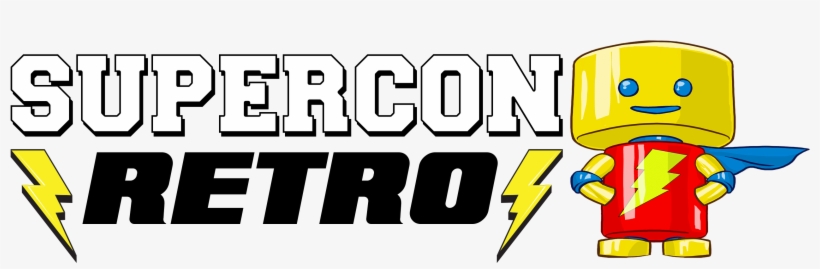 Retro Logo - Florida, transparent png download