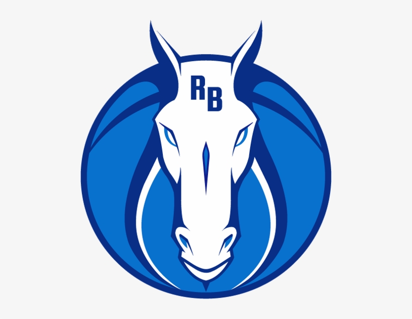 Bronco Ball Serves The Rancho Bernardo Community And, transparent png download