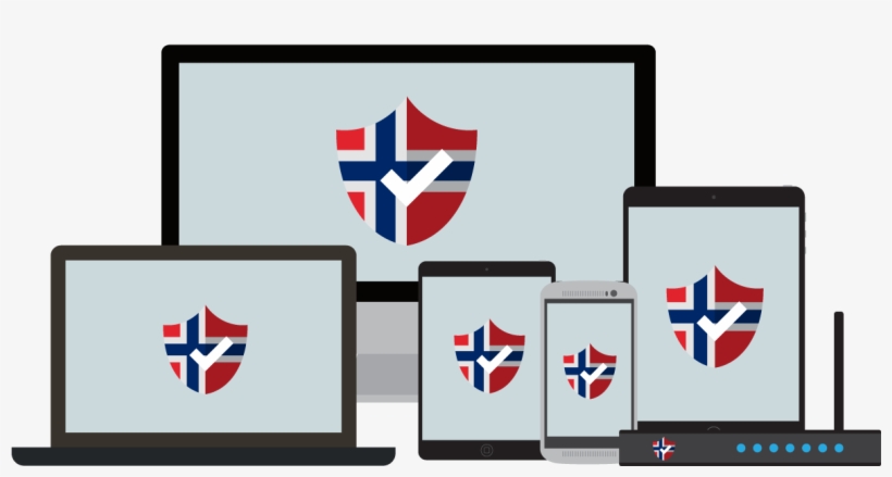 Your Vpn For Norway - Australia Vpn, transparent png download