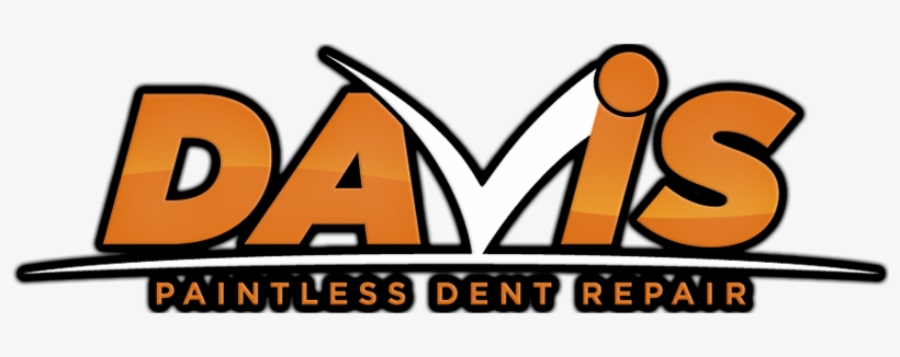 Davis, transparent png download