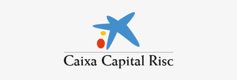 Caixa Capital Risc, transparent png download