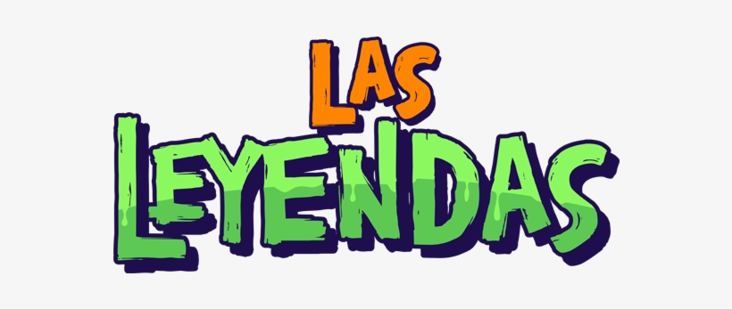 Legend Quest Netflix Png, transparent png download