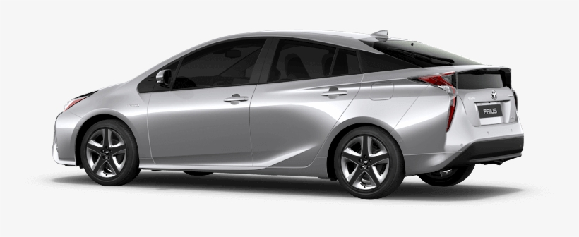 2013 Chevrolet Malibu, transparent png download