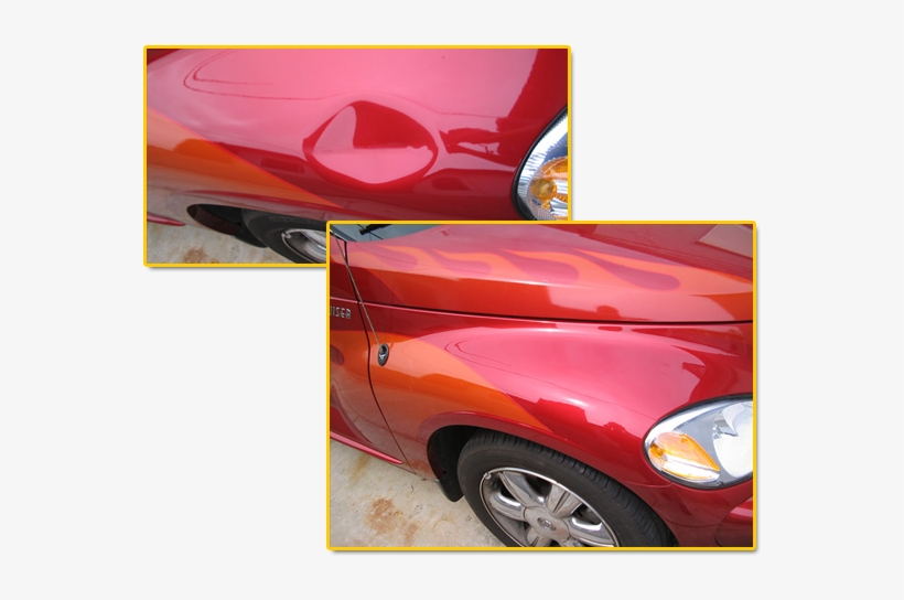 $125 - - Car, transparent png download