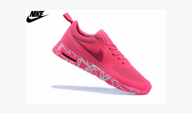 Devolucao Gratuita Brasil Nike Para Correr Feminino - Nike, transparent png download