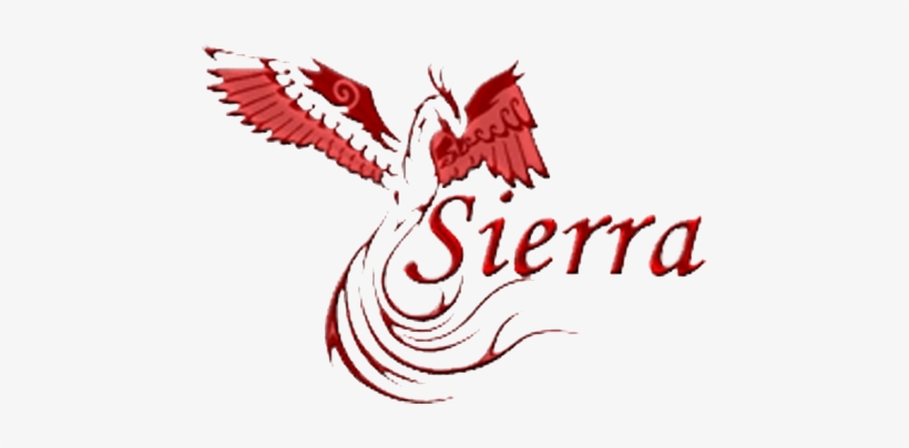 Sierra Company - Shear Bliss Nyc Hair Salon, transparent png download