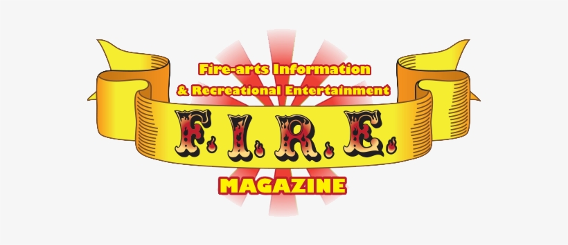 Fire Arts Magazine - Art, transparent png download