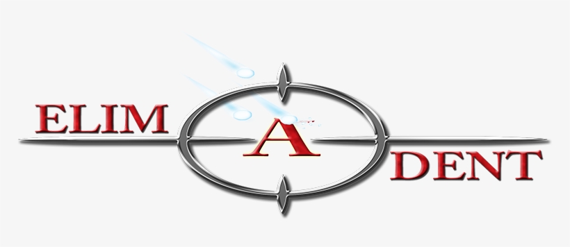 Sneak Peek Inside Denttrainer - Elim A Dent Llc, transparent png download
