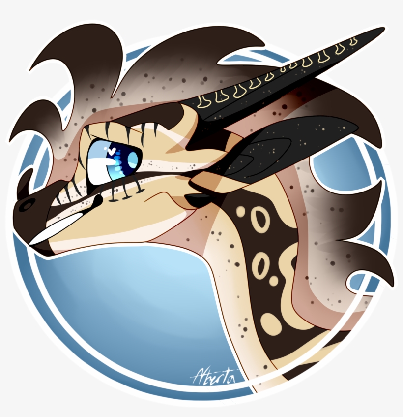 Dragons - Wings Of Fire Transparent PNG - 2500x2700 - Free Download on