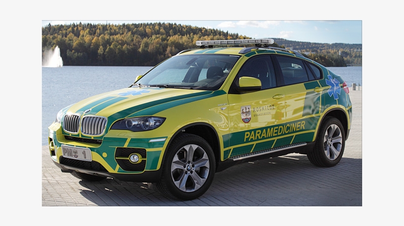 Profile Vehicles Oy - Gmc Price In India, transparent png download