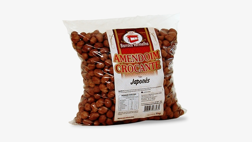 Caixa Presente 6 - Almond, transparent png download