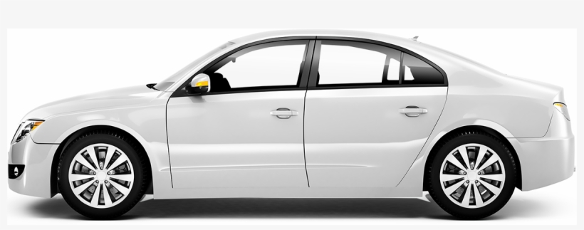 Front Windows - Car, transparent png download