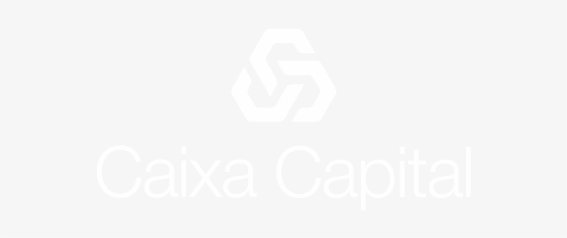Caixa Capital Is A Leading Venture Capital And Private - Graphic Design, transparent png download