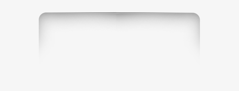 Ikgfqhq ] - Ivory, transparent png download