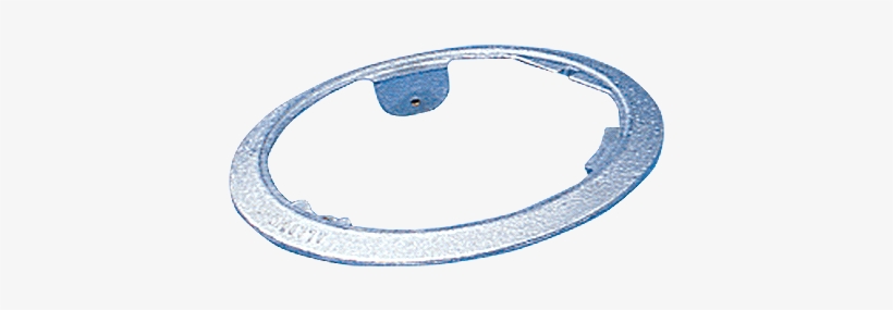 Adaptor Ring For Purex And Pacfab Pool Lights - Circle, transparent png download