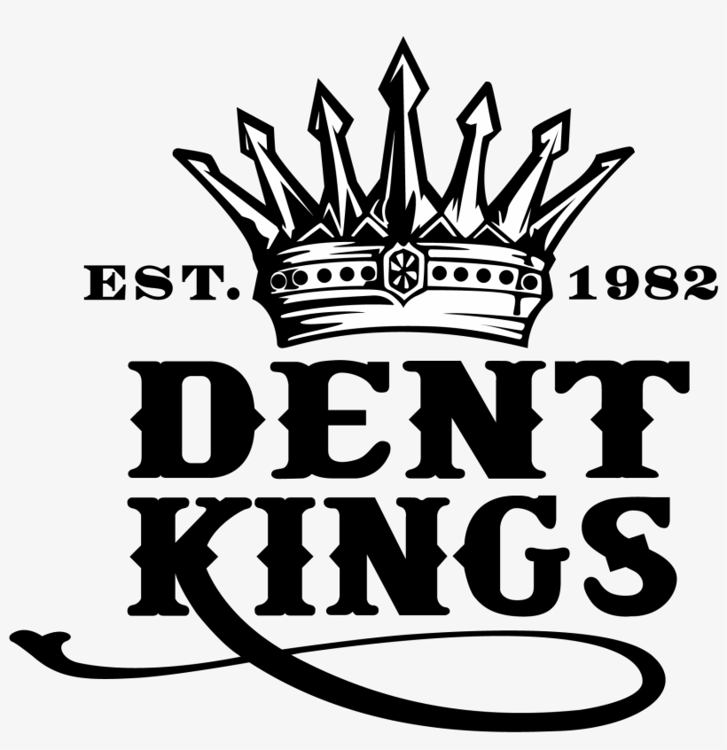 Kings Crown, transparent png download