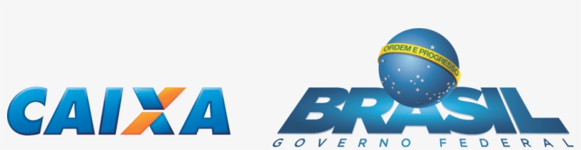 Regulamento Regulamento - Season, transparent png download