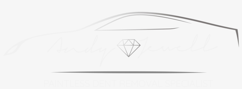 Line Art, transparent png download