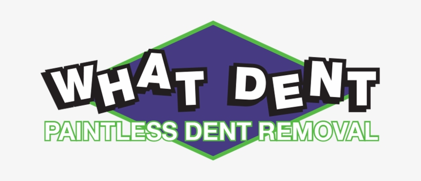 Call What Dent - What Dent, transparent png download