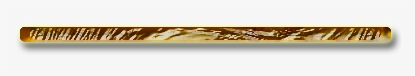 [conjunta Cerrada, Solo A Espera De Ultimos Recibimientos] - Vara De Madera Png, transparent png download