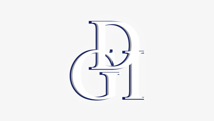 Dent Guy Inc - Dent Guy Inc., transparent png download