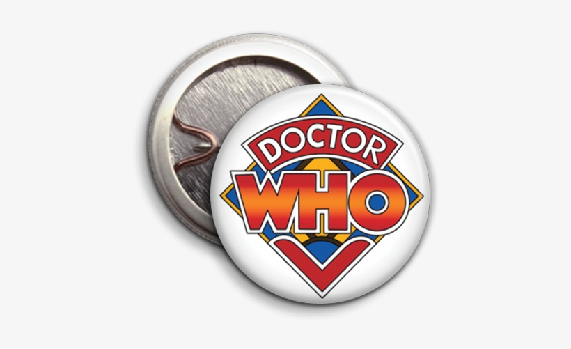 Doctor, transparent png download