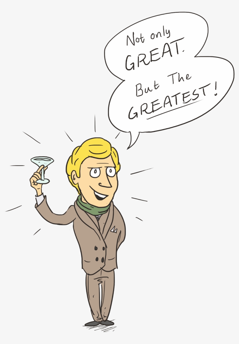 Illustration, transparent png download