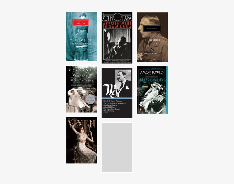 Crrl Book Match - Ambico Mrs Dalloway (paperback), transparent png download