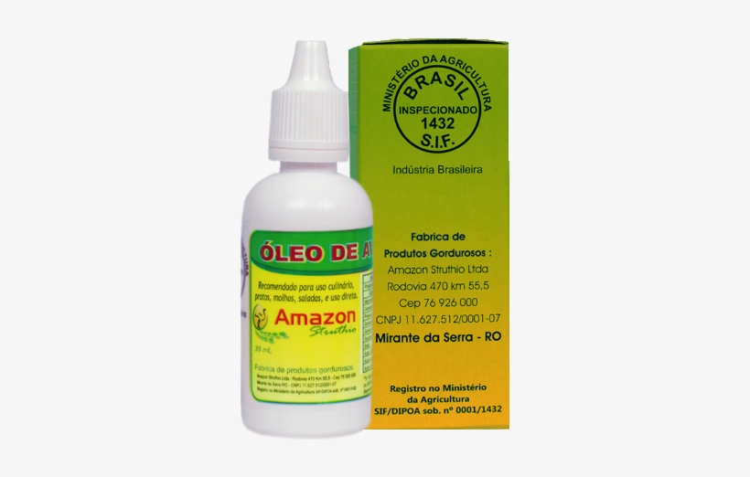 Rec Oleo E Caixa Verso 450x450 - Sif, transparent png download