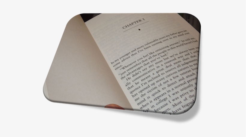 The Dominant Influences On F - Portable Network Graphics, transparent png download