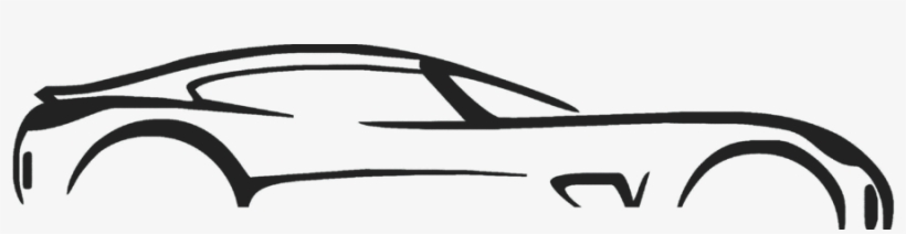Auto Detailing Clipart Car Dent Dimensions Paintless - Auto Parts, transparent png download