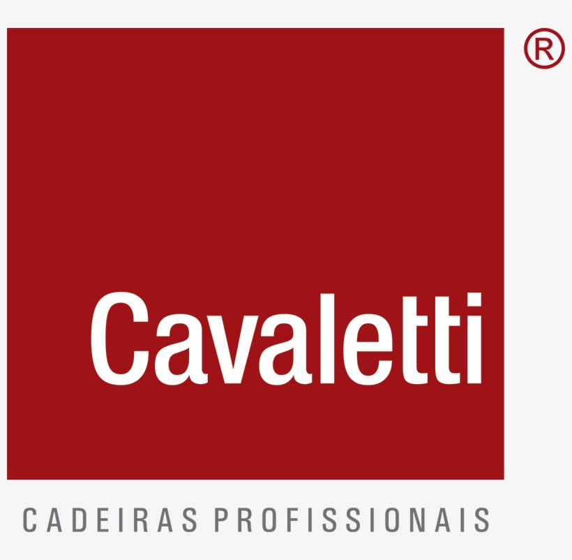 Confortables, Ergonómicas Y Con Estilo - Data Center Dynamics, transparent png download