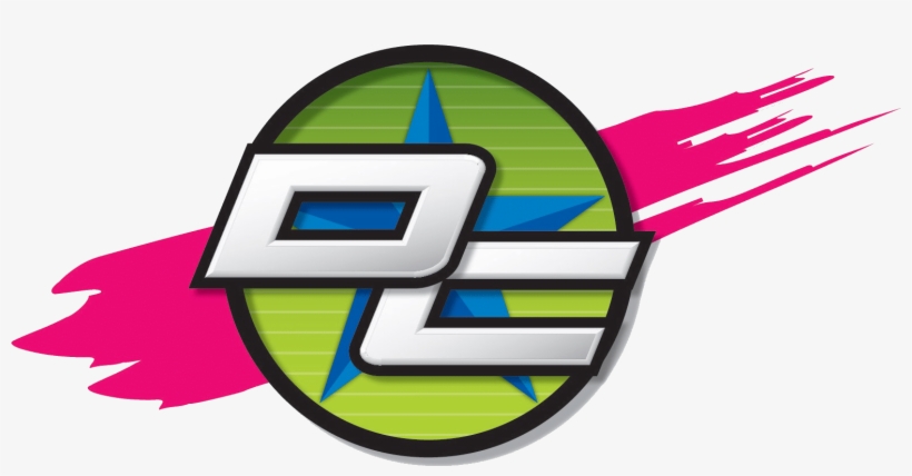 Dent Chicks - Dent Chicks Inc., transparent png download