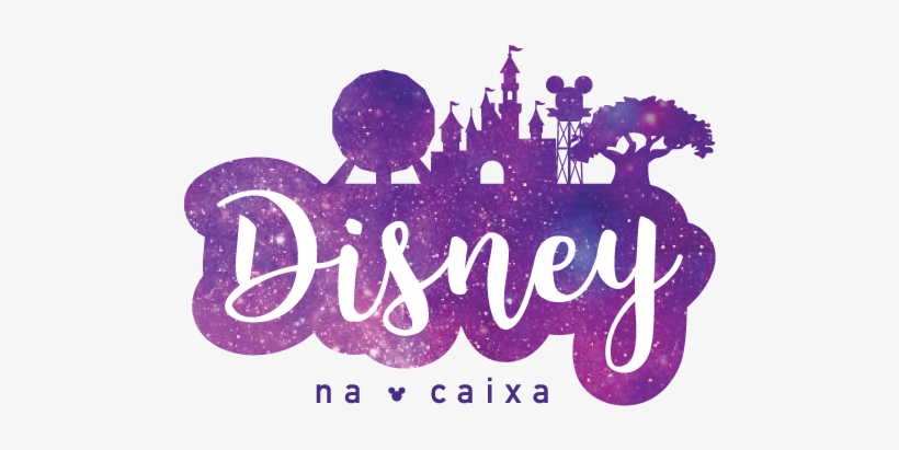 Disney Na Caixa - Toy Story Land, transparent png download