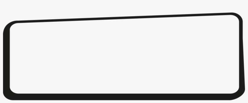 Ivory, transparent png download